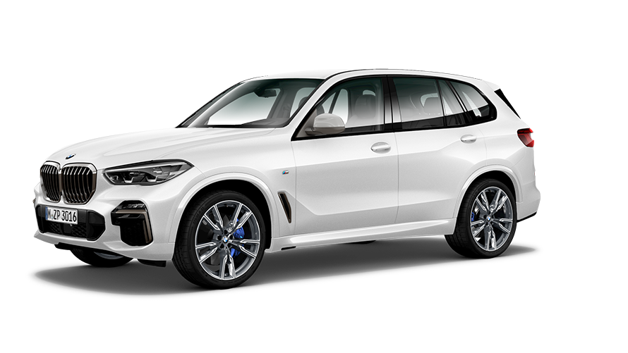 X5