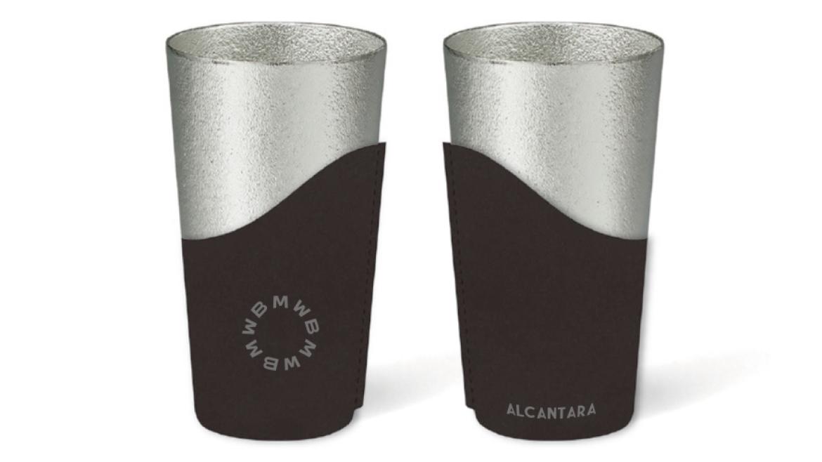 Sendai BMW】週末ショールームイベント