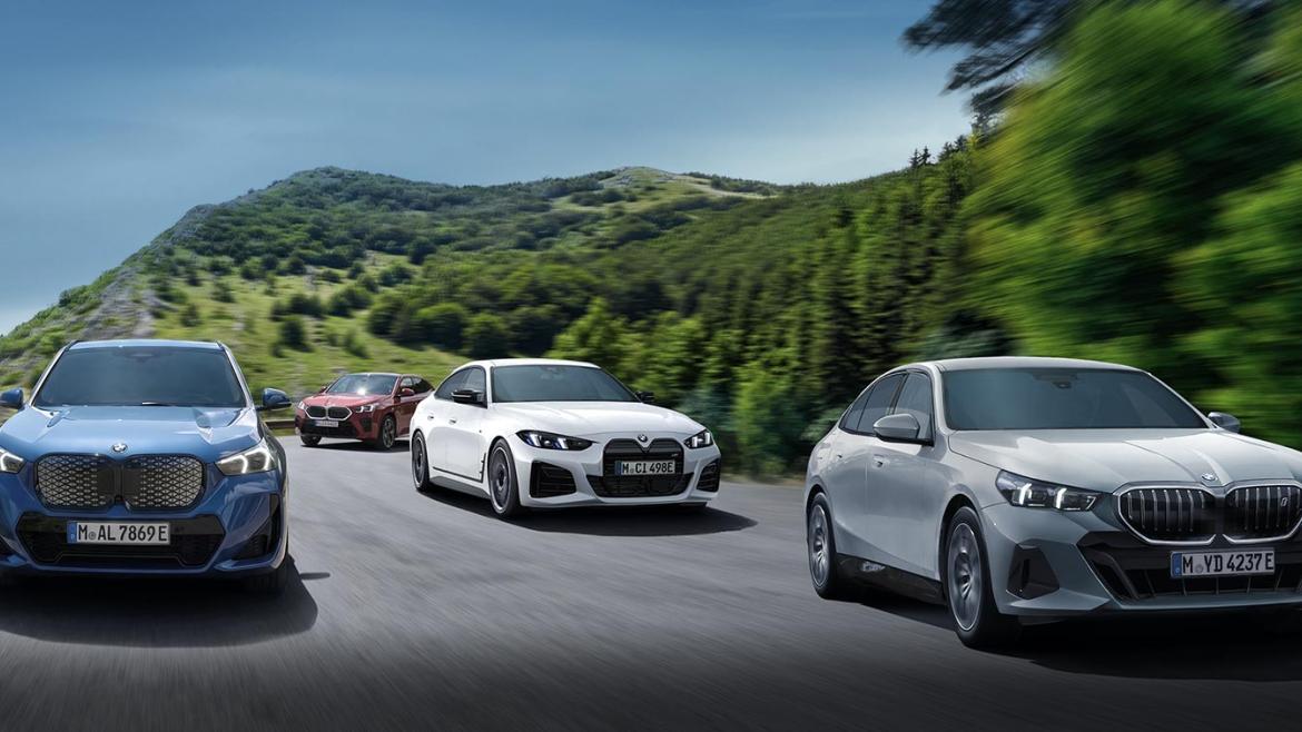 ショールームイベント情報