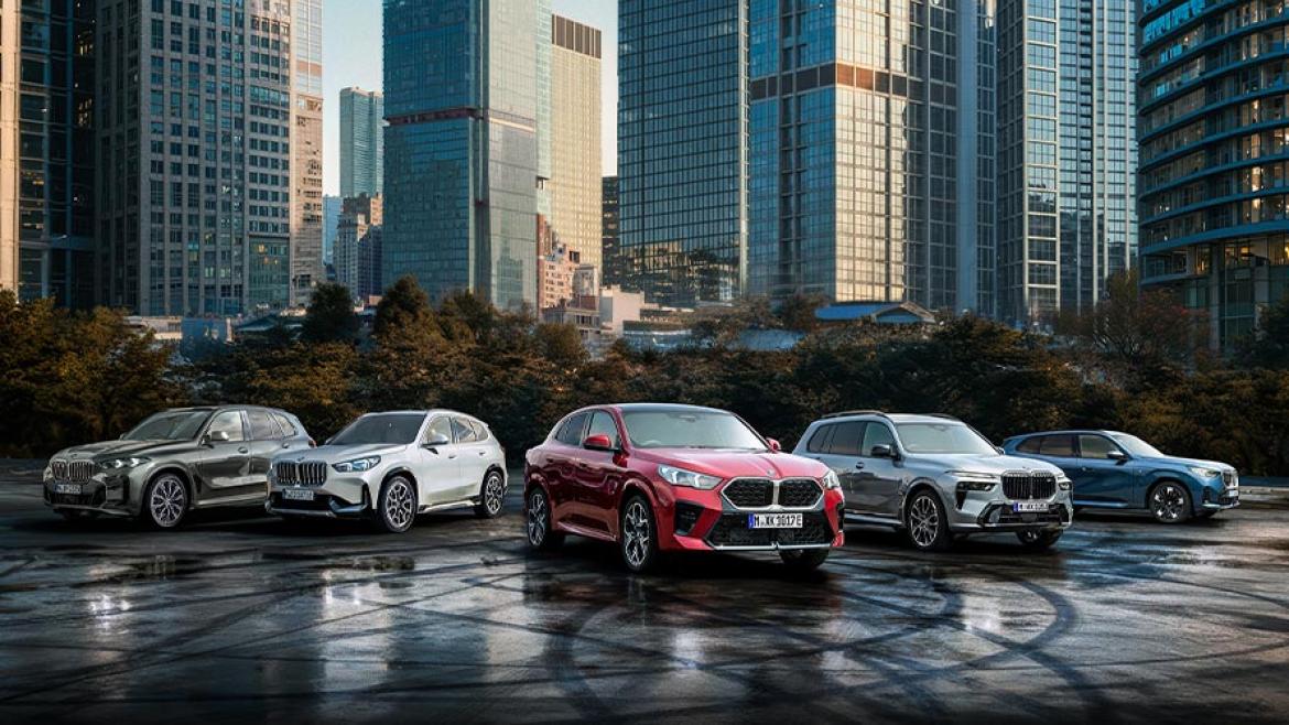 ショールームイベント情報